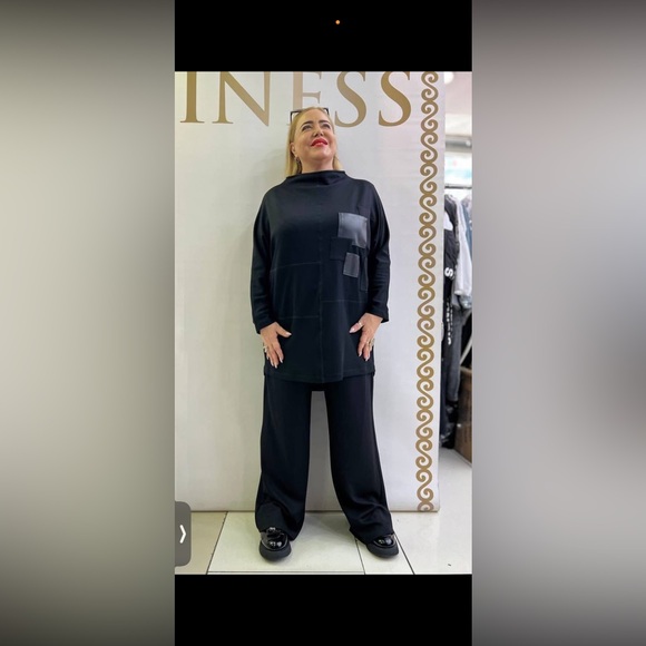 Oversized Set 16w - Picture 1 of 1